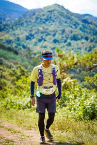 BIB: 9617
                            <button type="button" onclick="openModal(19261483)" class="btn btn-primary btn-sm float-right btn-popup" data-toggle="modal" data-target=".modal-high-quality">
                        <i class="fas fa-shopping-cart"></i> Add to Cart
                    </button>
                                            <button type="button" onclick="isThisMe(19261483, true)" class="btn btn-success btn-sm float-right btn-popup btn-isme hidden" data-toggle="tooltip" data-placement="bottom" title="นี่คือรูปของคุณใช่ไหม คลิกที่นี่เพื่อเอาเข้าอัลบั้ม">
                        <i class="fas fa-plus"></i> Add to album
                    </button>
                    <button type="button" onclick="isThisMe(19261483, false)" class="btn btn-warning btn-sm float-right btn-popup btn-isnotme hidden">
                        <i class="fas fa-ban"></i> Remove from album
                    </button>